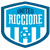 Riccione