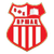 OFK Vrsac U19