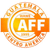 AFF Guatemala
