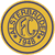 FC Alsterbruder