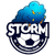 Storm (W)
