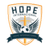 Hope Internacional FC