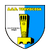 A.S.D. Torviscosa