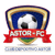 Astor FC (W)