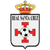 Real Santa Cruz Yacuiba (W)