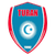 Turan Tovuz II
