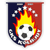 GKS Kolbudy
