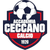 Ceccano Calcio
