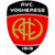 AVC Vogherese