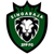 Singaraja ZFP