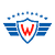 Jorge Wilstermann (W)