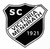 SC Victoria Mennrath