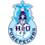 H2O Purepechas FC