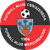 FK Csikszereda II