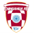 Chihuahua FC