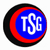 TSG Hofherrnweiler Unterrombach