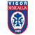 Vigor Senigallia