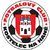 FC Kostelec Na Hane