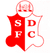 Sao Domingos U20