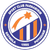Parnamirim Estrela Potiguar U20