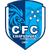 Chapadinha FC