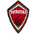Brazilian Patriotas FC