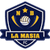 MM Platinum FC