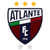 Atlante FC Chalco