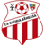 Gloria Baneasa
