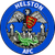 Helston Athletic