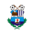 Ibarra U19
