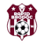 Rapid Brodoc