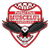 Muscelul Campulung