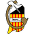 CE Constancia U19