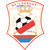 FK Sloboda Mrkonjic Grad