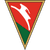 Lublinianka Lublin