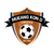 Mueang Kon D United