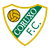Coruxo U19