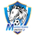 Muang Trang United