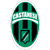 Castanese