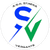 Stresa Vergante