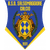 Salsomaggiore