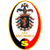 ACD SantAngelo