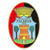 Palmese 1914