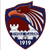 Tivoli Calcio