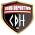 Club Deportivo CDH