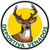 Deportiva Venados II