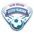 CS Atletico Tulancingo
