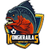 Kong Krailas United