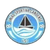 Canoense U20